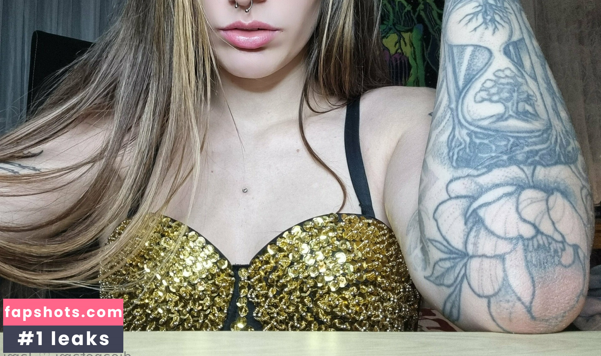 dieanetami gallery photo #11