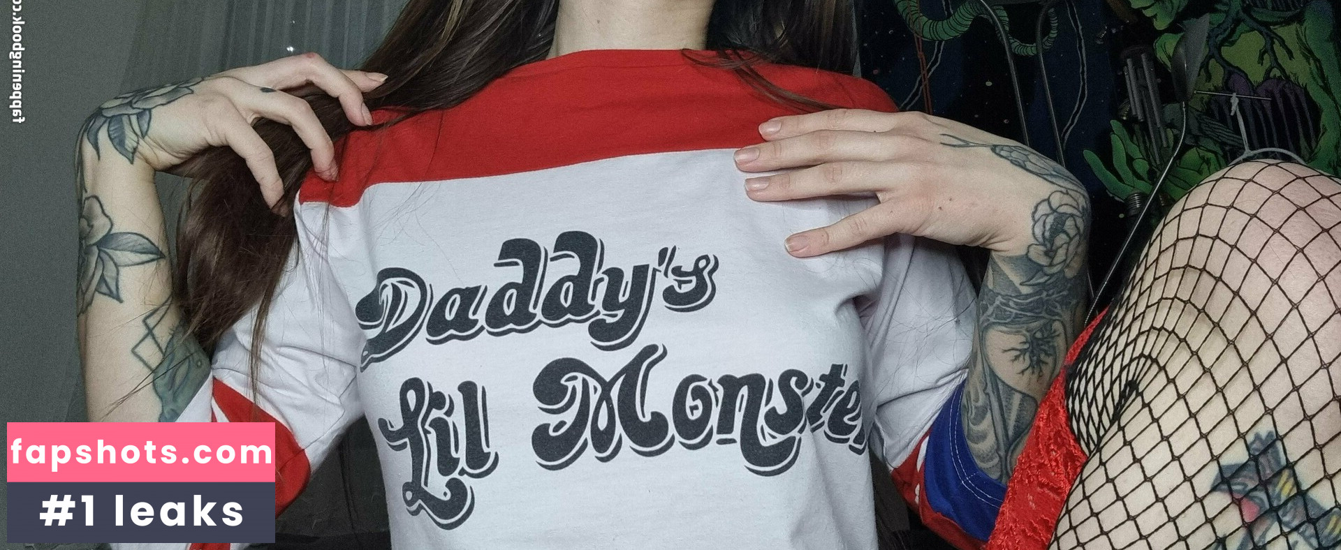 dieanetami gallery photo #14