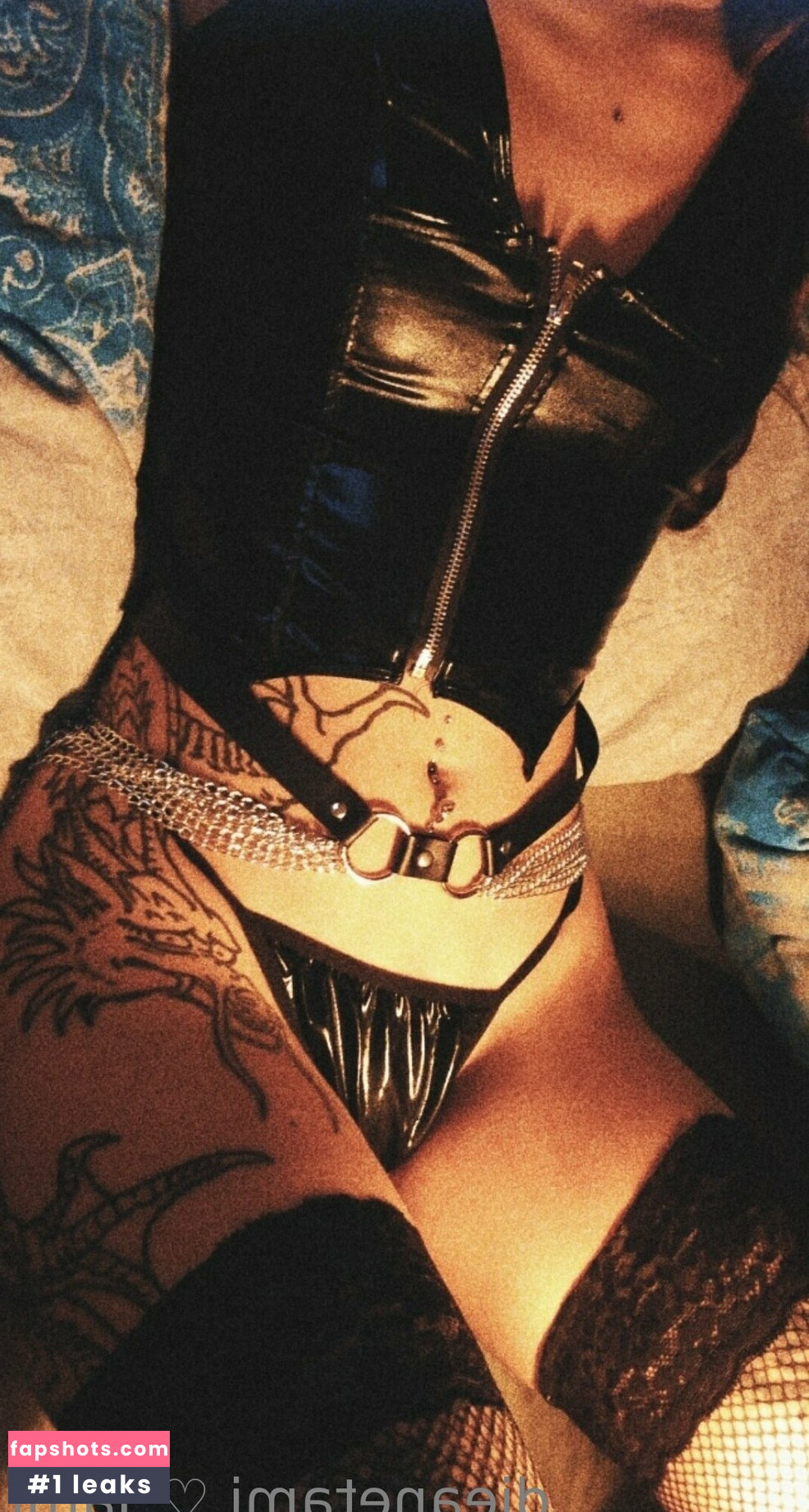 dieanetami gallery photo #20