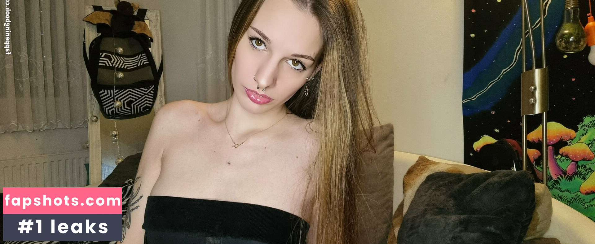 dieanetami gallery photo #23