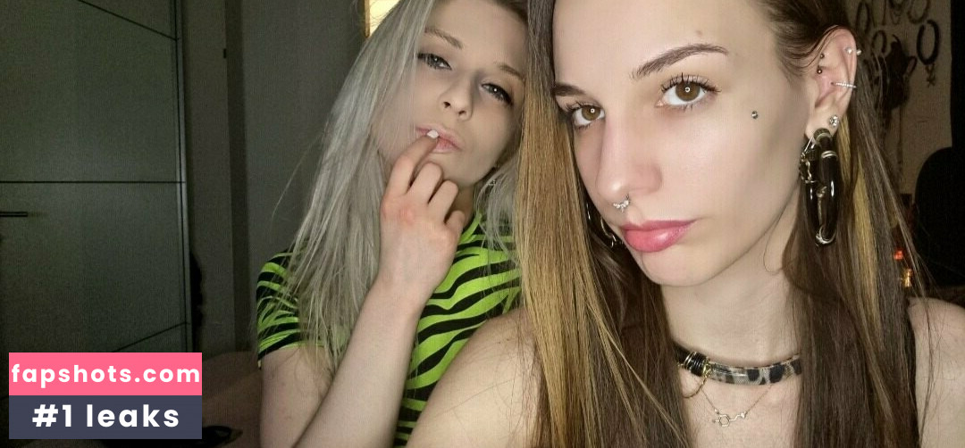 dieanetami gallery photo #8