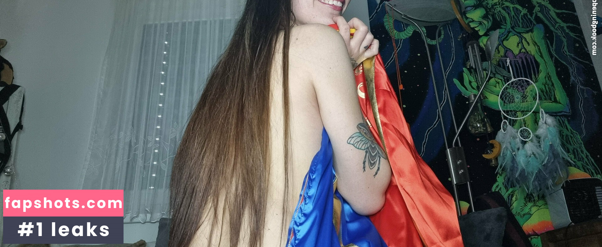 dieanetami gallery photo #9