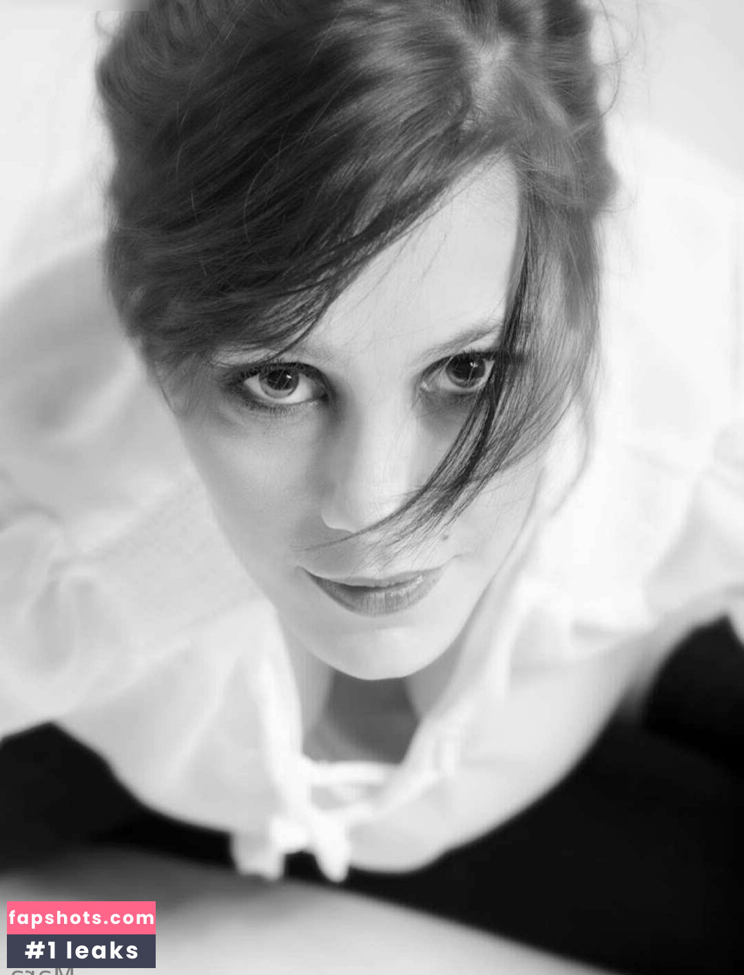 diebiene88_ Nacktheit OnlyFans Fotos #13 - Fapshots