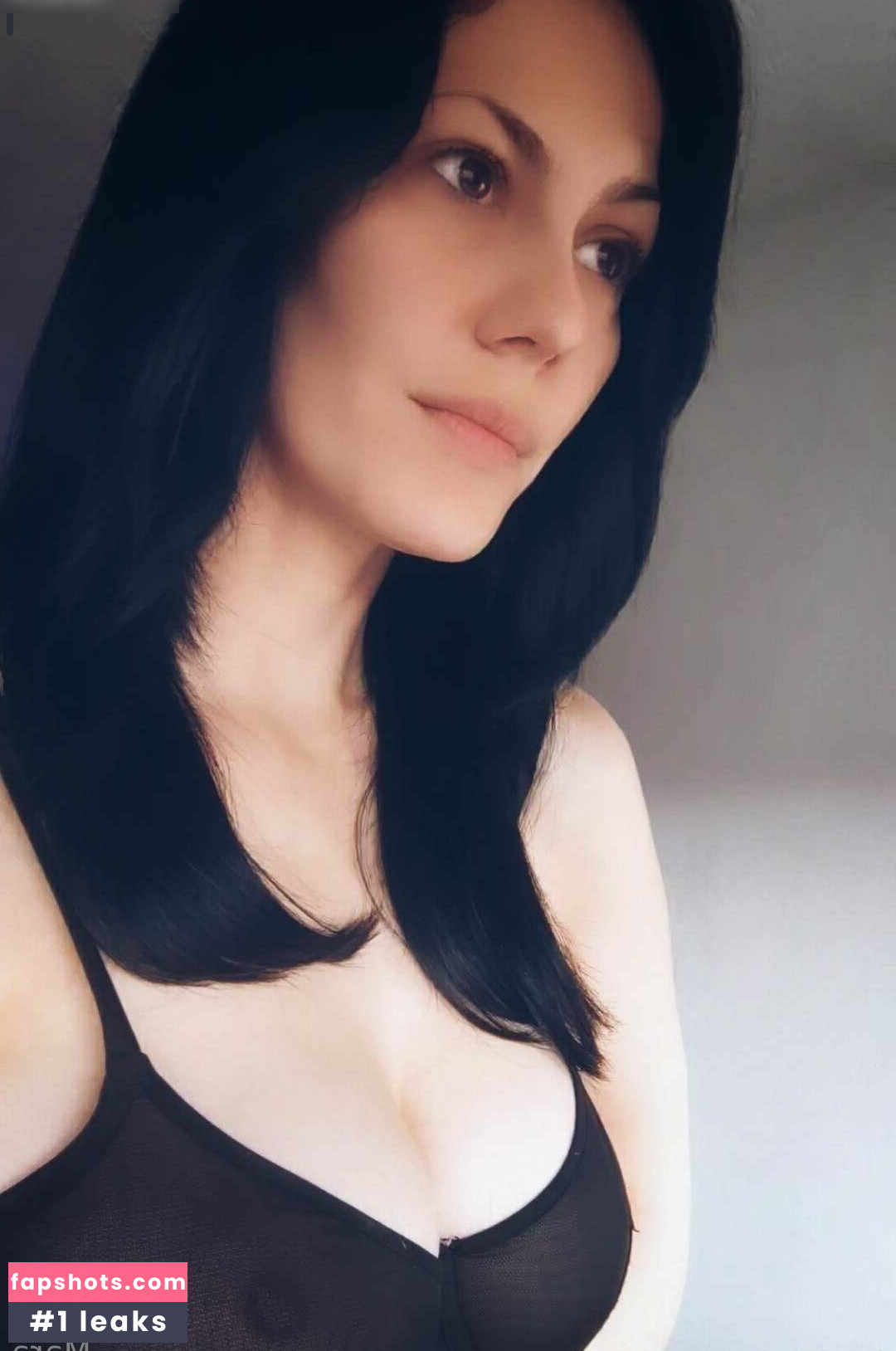 diebiene88_ Nacktheit OnlyFans Fotos #15 - Fapshots