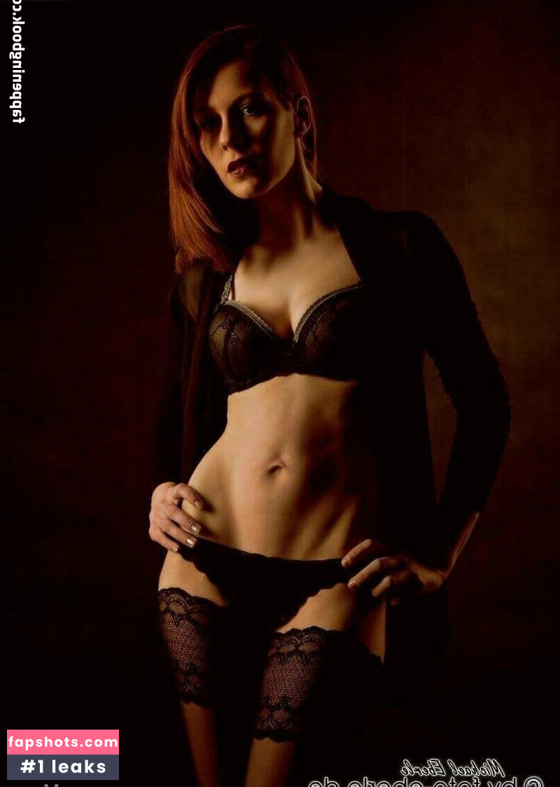 diebiene88_ Nacktheit OnlyFans Fotos #16 - Fapshots