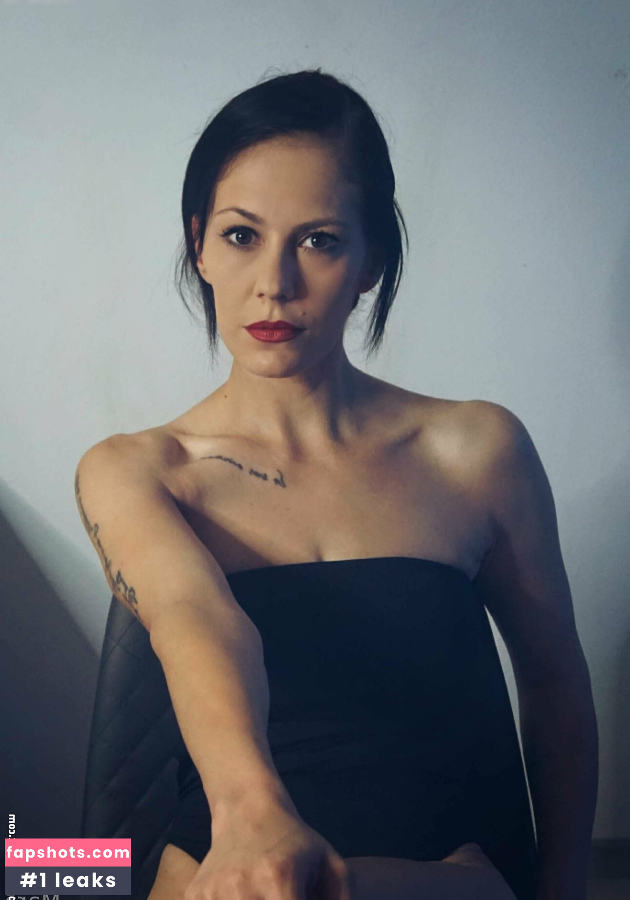 diebiene88_ Nacktheit OnlyFans Fotos #17 - Fapshots