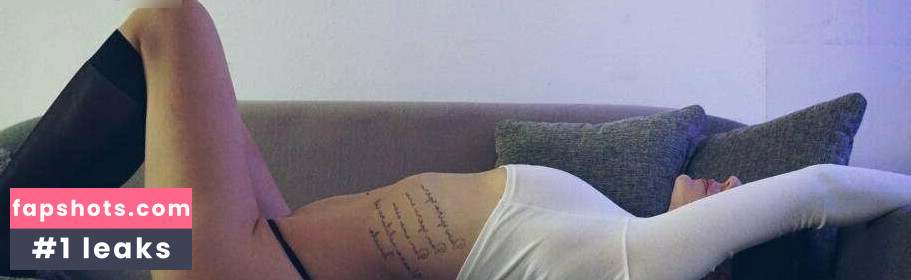 diebiene88_ Nacktheit OnlyFans Fotos #20 - Fapshots