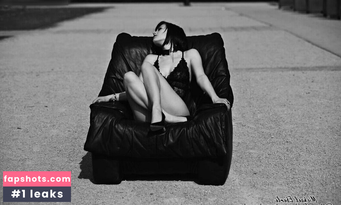 diebiene88_ Nacktheit OnlyFans Fotos #21 - Fapshots