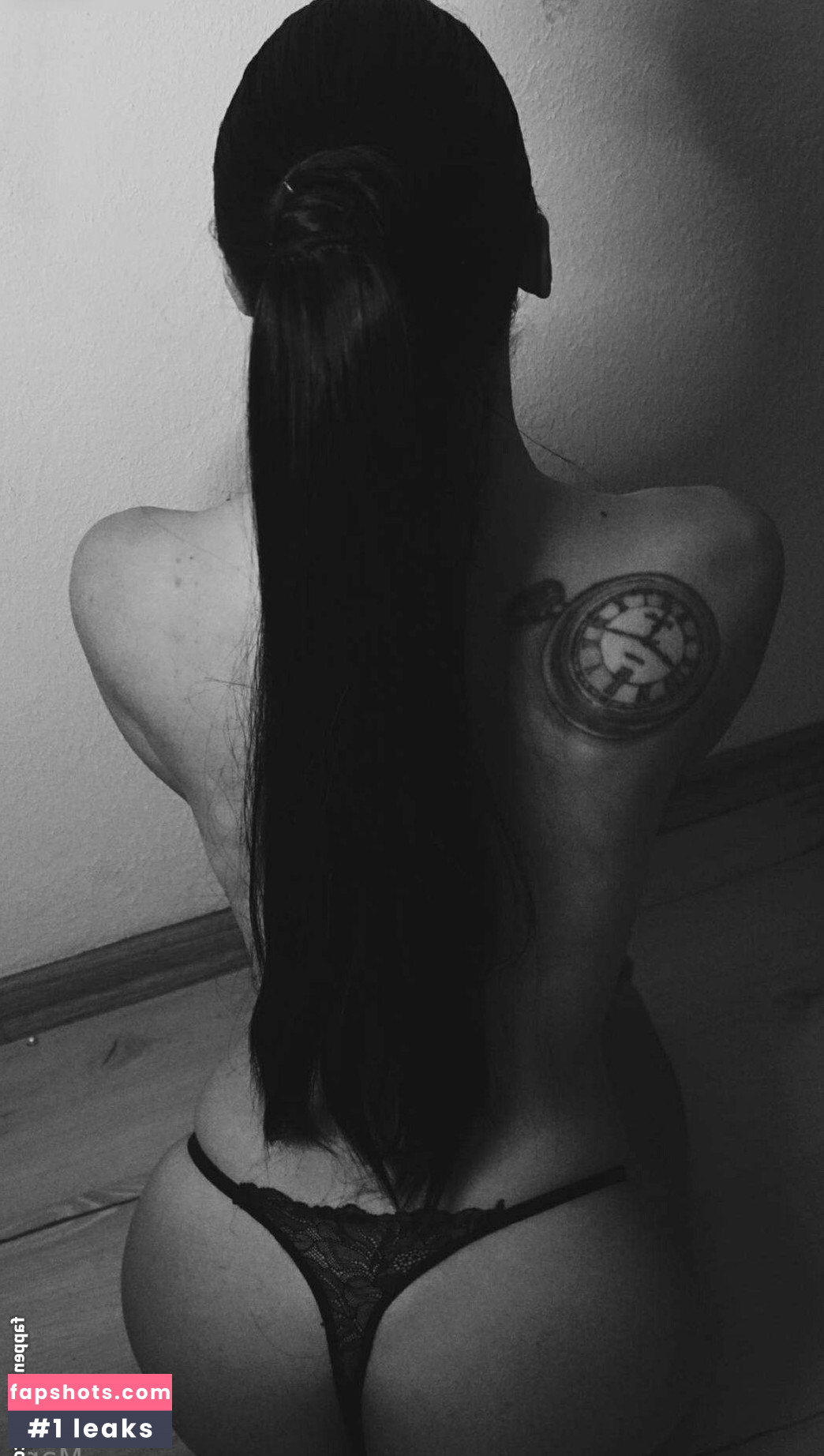 diebiene88_ Nacktheit OnlyFans Fotos #24 - Fapshots