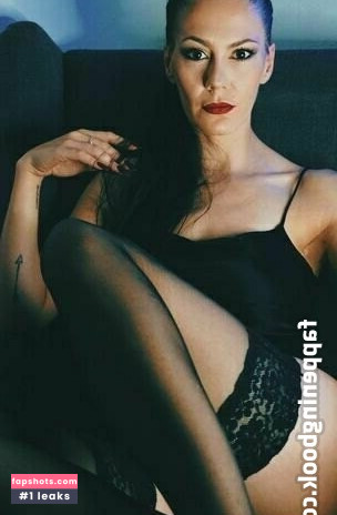 diebiene88_ Nacktheit OnlyFans Fotos #25 - Fapshots