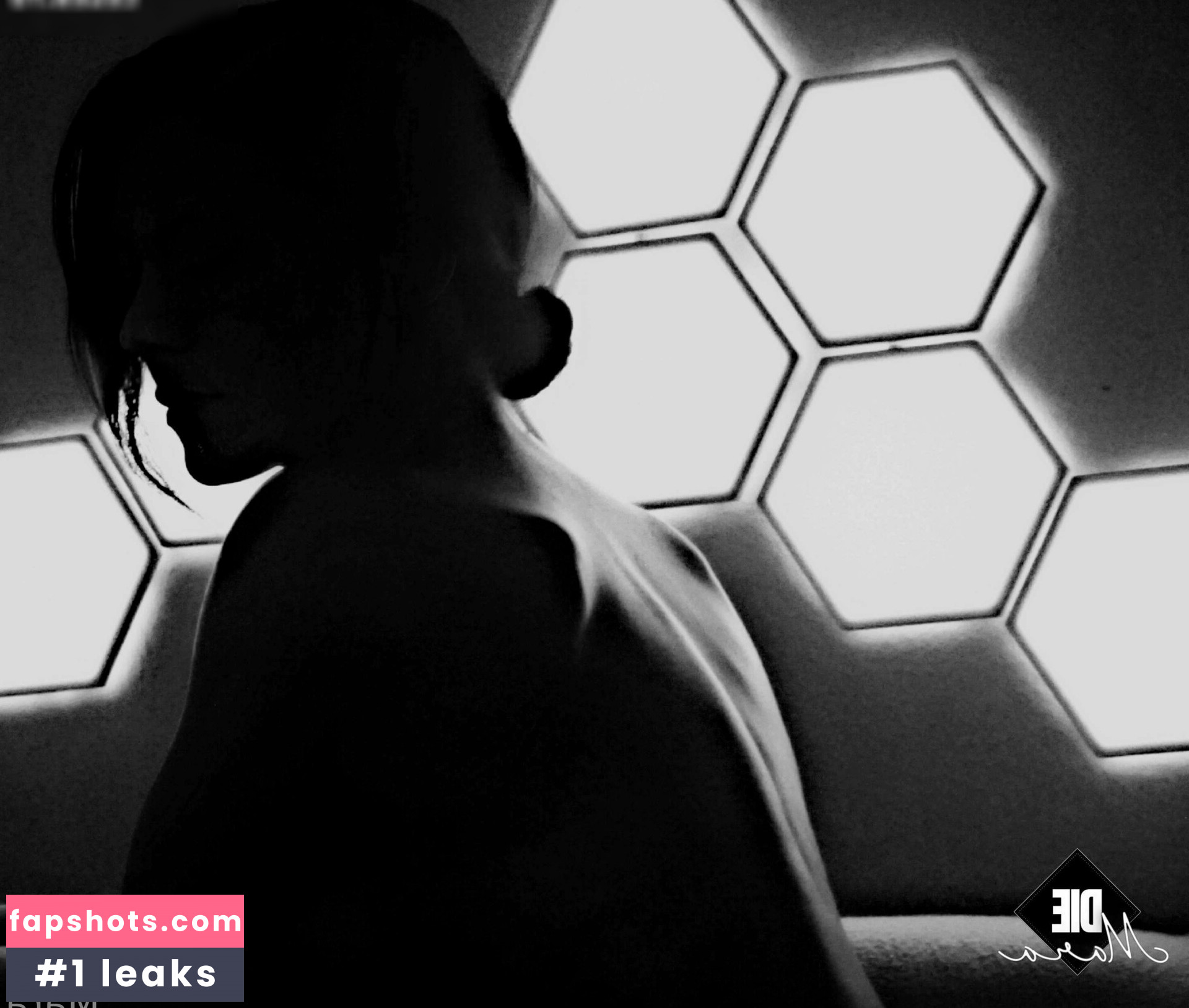 diebiene88_ Nacktheit OnlyFans Fotos #27 - Fapshots