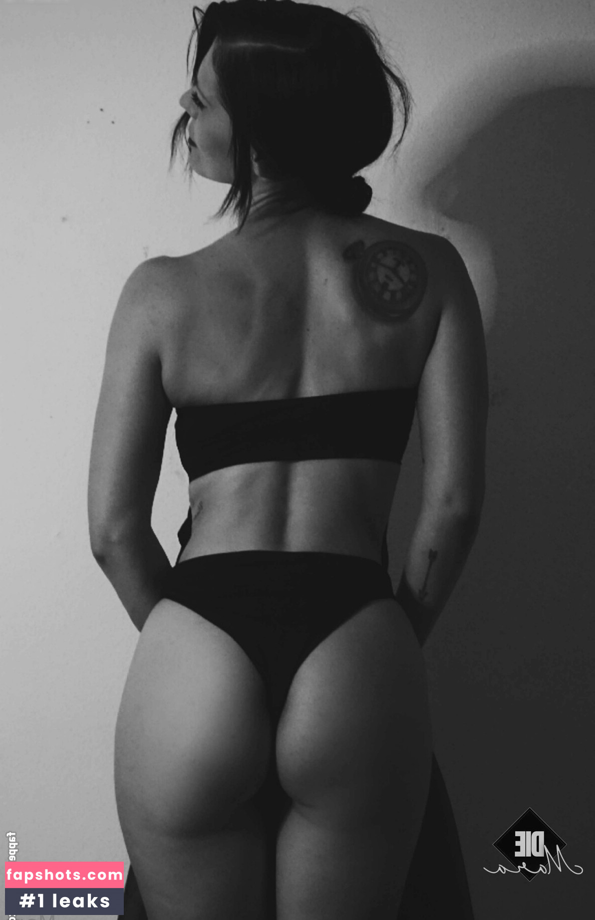 diebiene88_ Nacktheit OnlyFans Fotos #30 - Fapshots