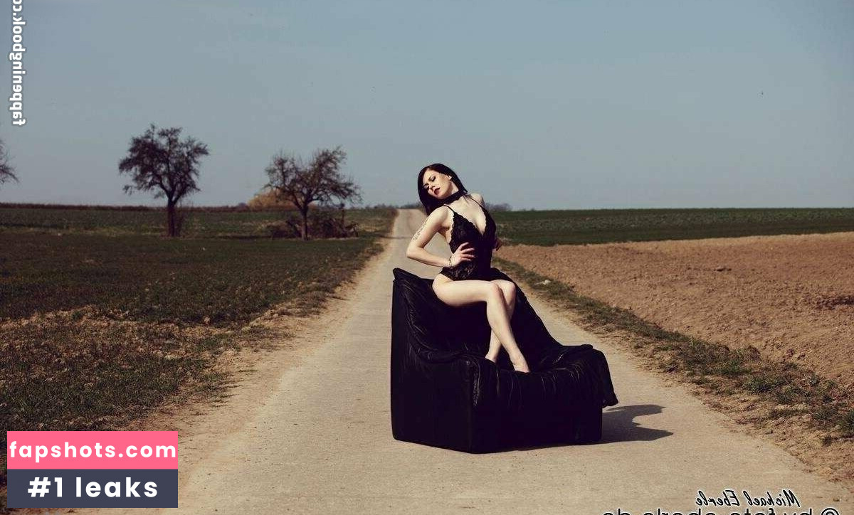 diebiene88_ Nacktheit OnlyFans Fotos #31 - Fapshots