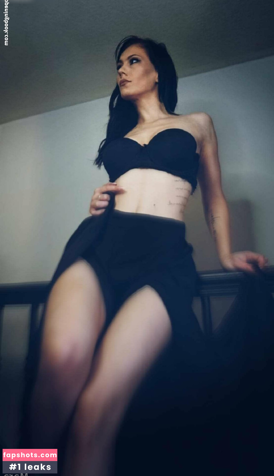 diebiene88_ Nacktheit OnlyFans Fotos #5 - Fapshots