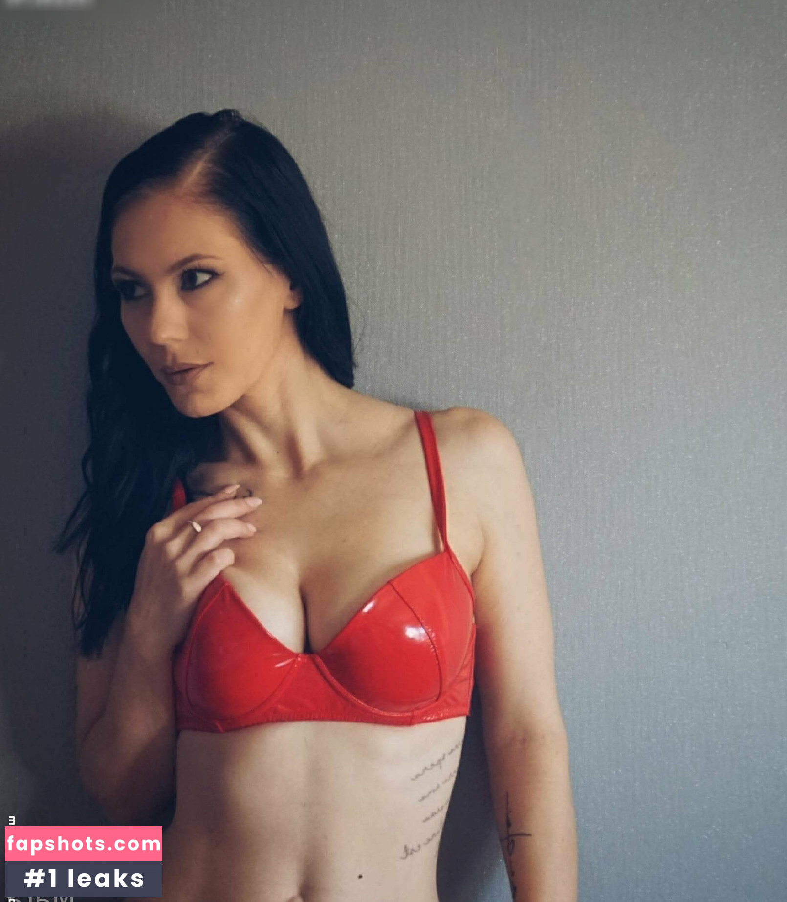 diebiene88_ Nacktheit OnlyFans Fotos #7 - Fapshots