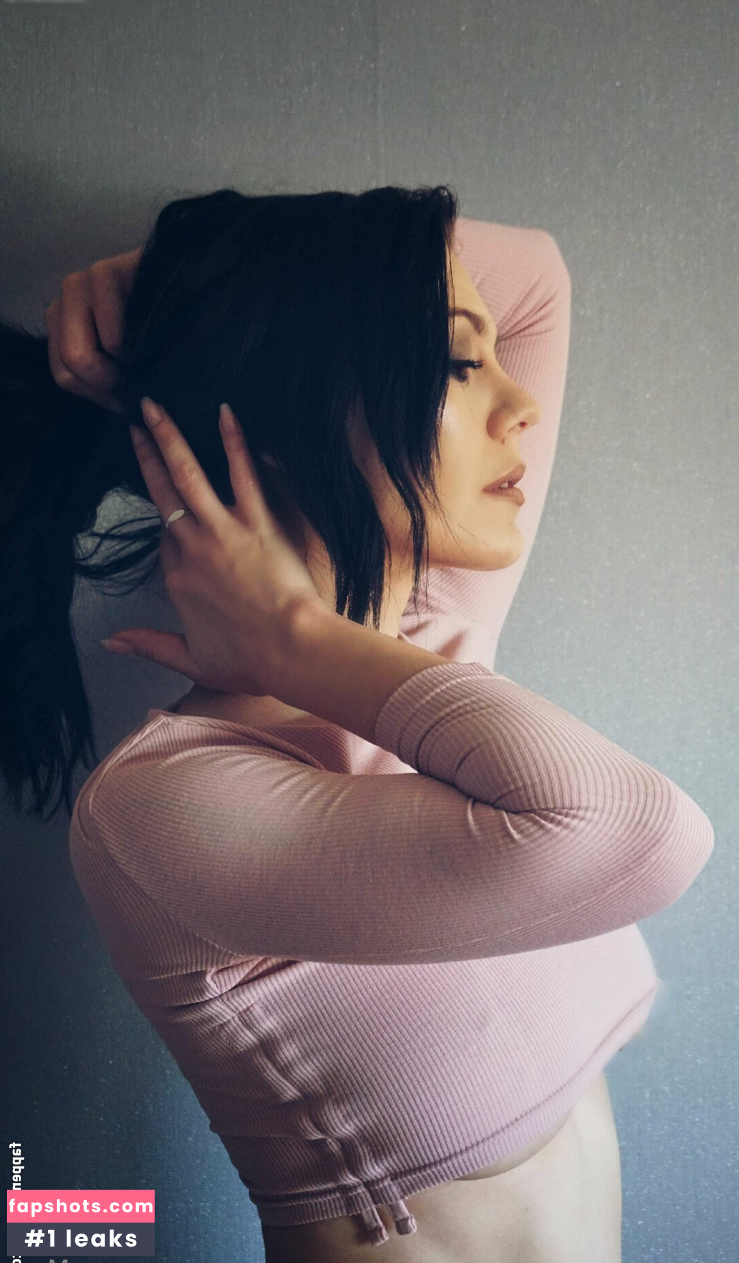 diebiene88_ Nacktheit OnlyFans Fotos #10 - Fapshots