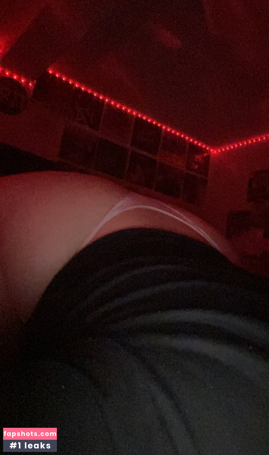 diedori22 Nude Leaks OnlyFans - Fapshots