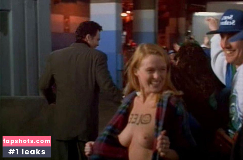 Diedre Kilgore gallery photo #12