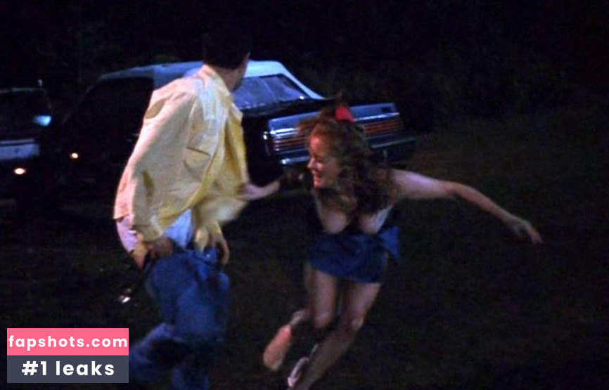 Diedre Kilgore gallery photo #4