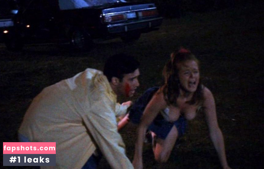 Diedre Kilgore gallery photo #5