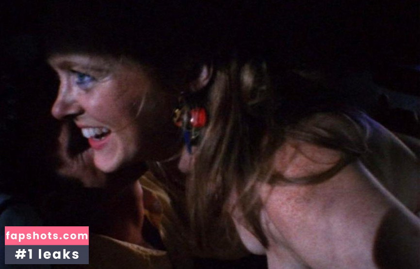 Diedre Kilgore gallery photo #6