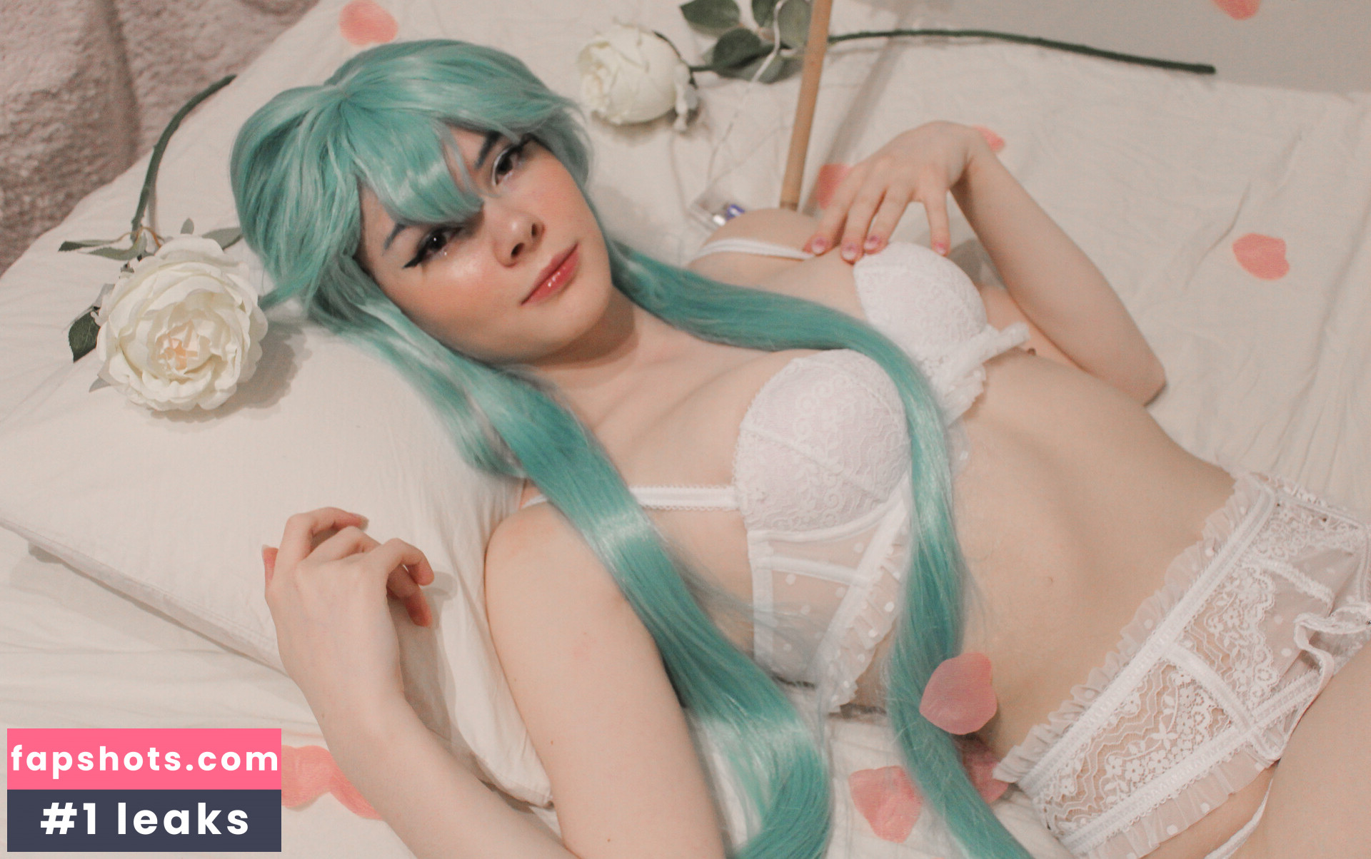 DieHanane Nude Leaks OnlyFans Photos #26 - LeakJerk