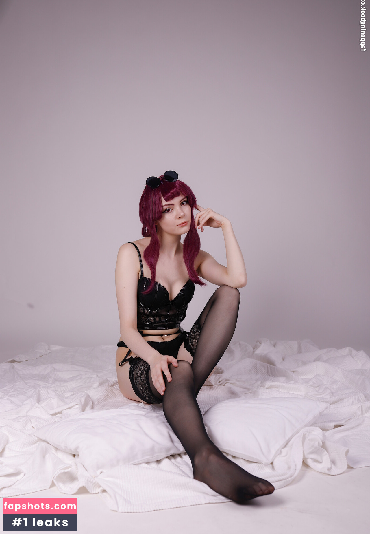 DieHanane Nude Leaks OnlyFans Photos #37 - LeakJerk