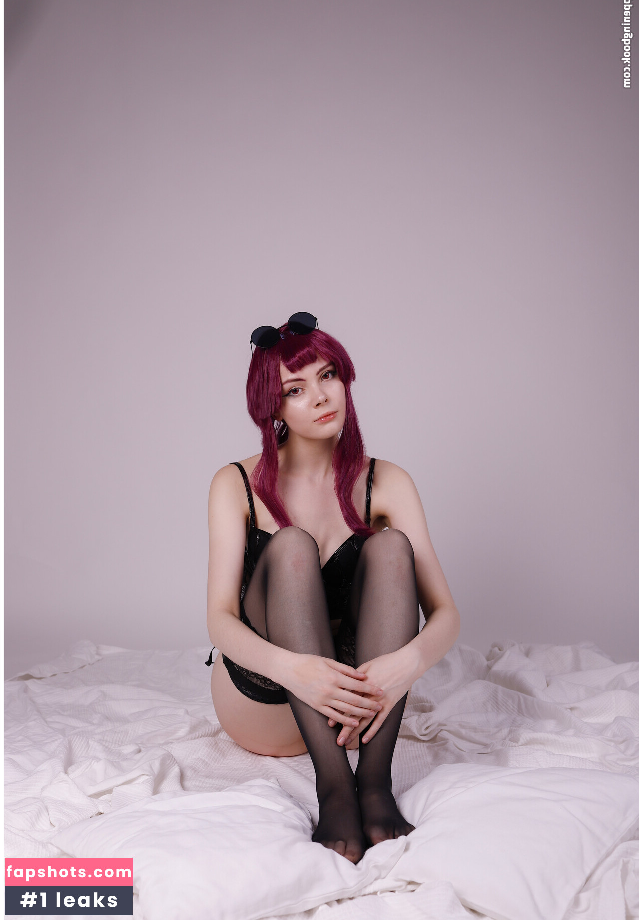 DieHanane Nude Leaks OnlyFans Photos #42 - LeakJerk