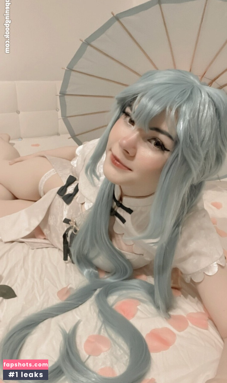 DieHanane Nude Leaks OnlyFans Photos #49 - LeakJerk