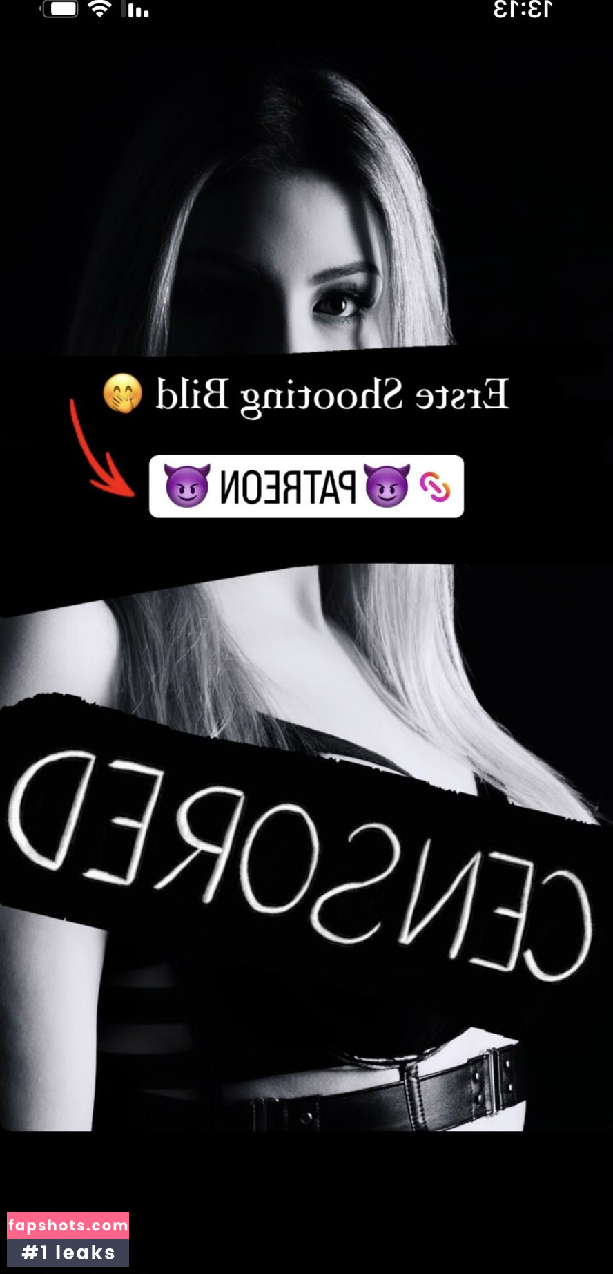 dieKittey gallery photo #2