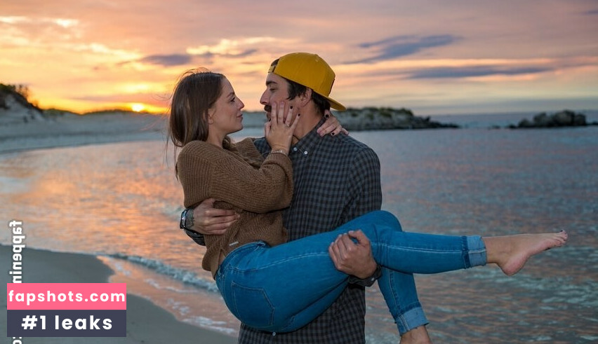 Diemstonee gallery photo #12