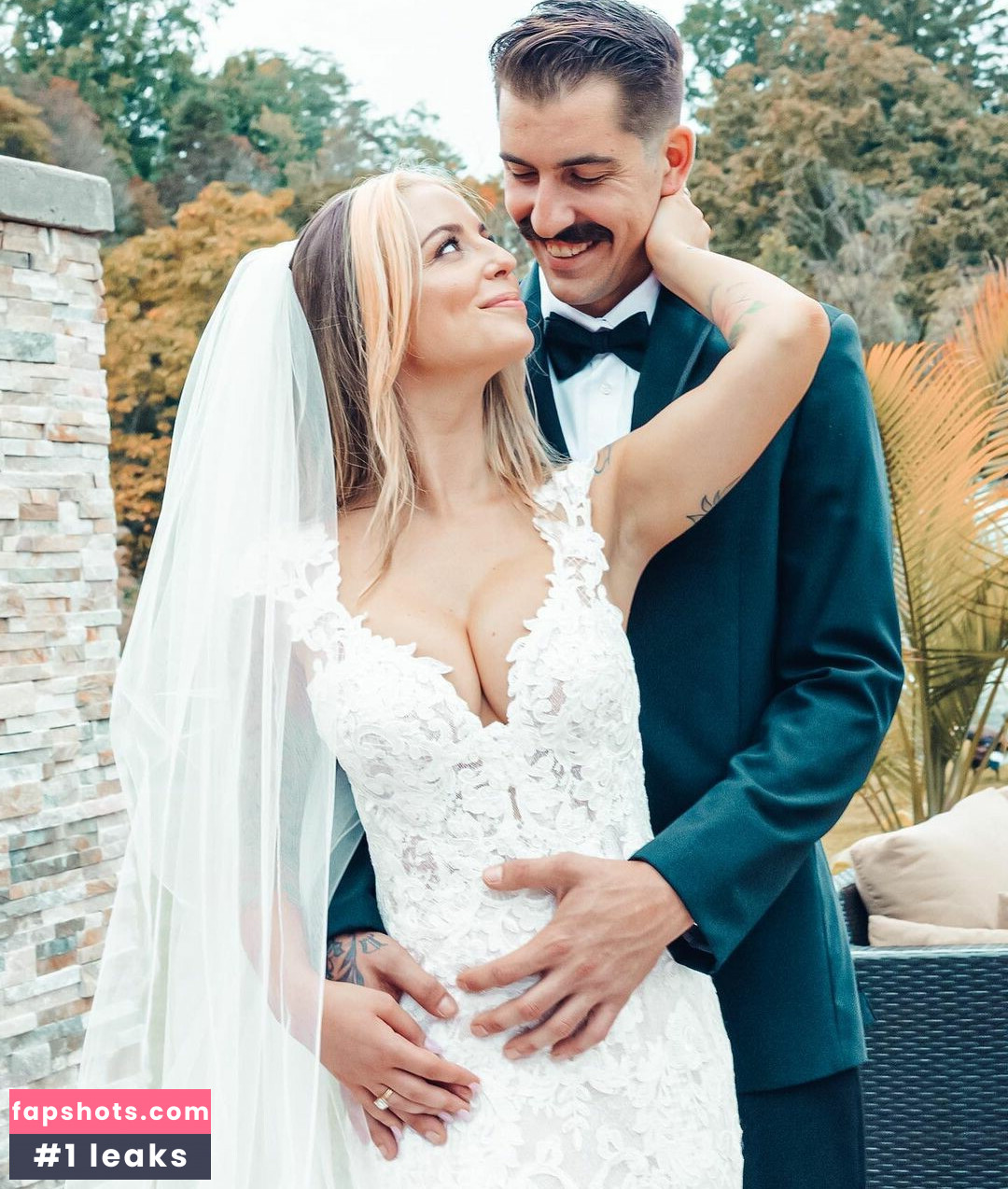 Diemstonee gallery photo #13