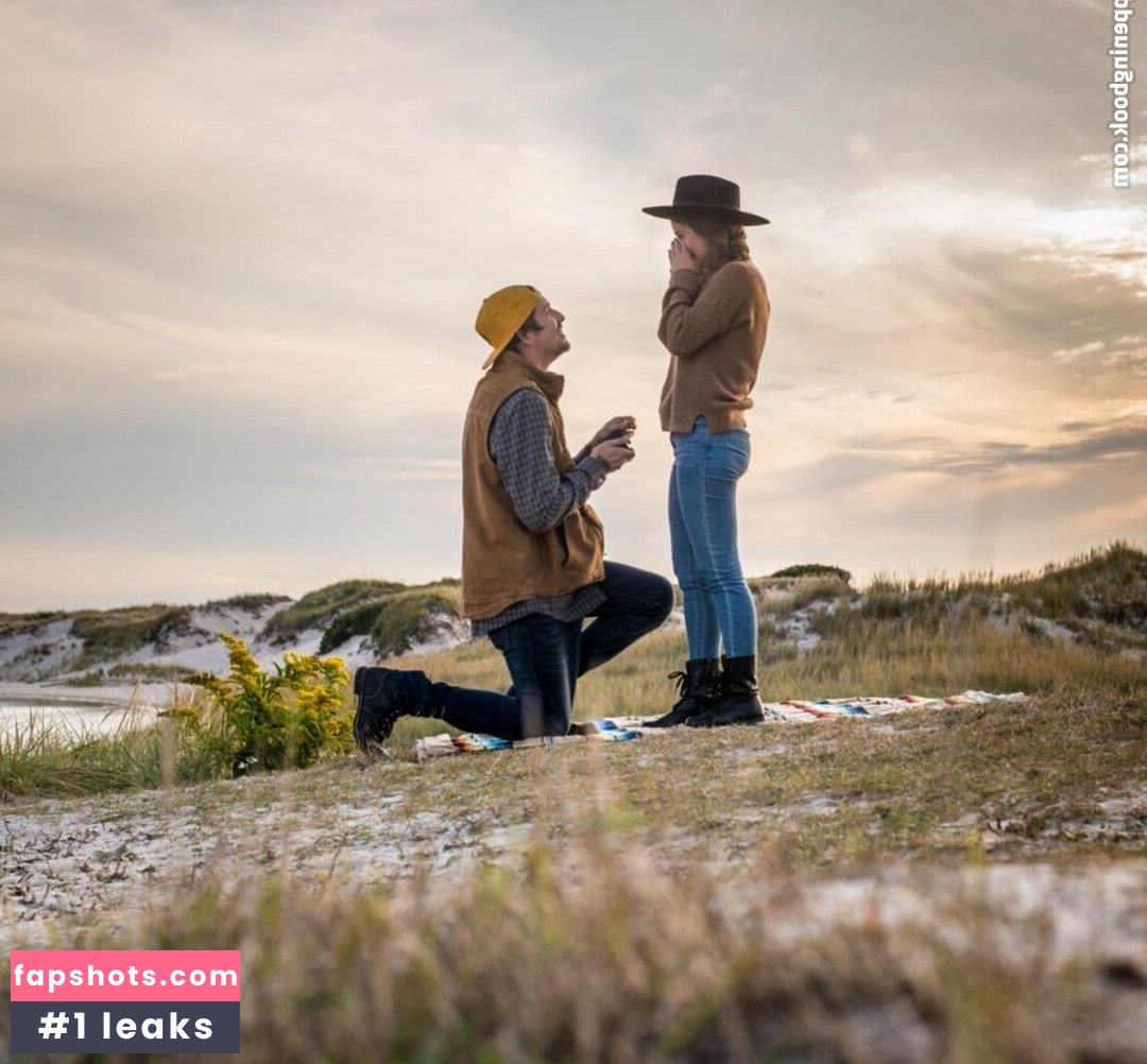 Diemstonee gallery photo #14