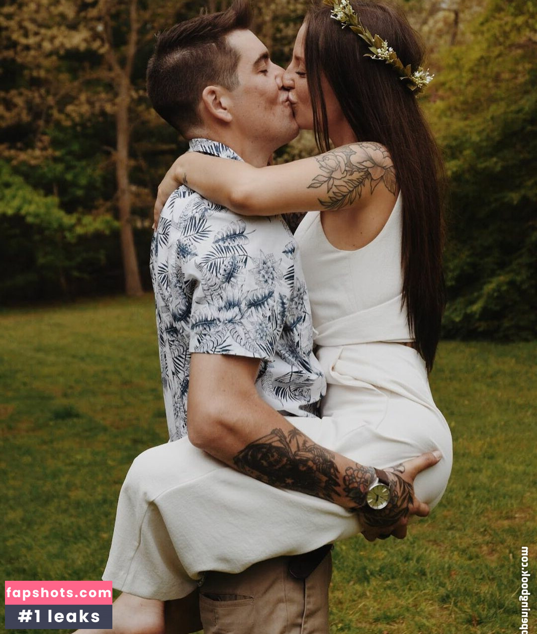 Diemstonee gallery photo #15