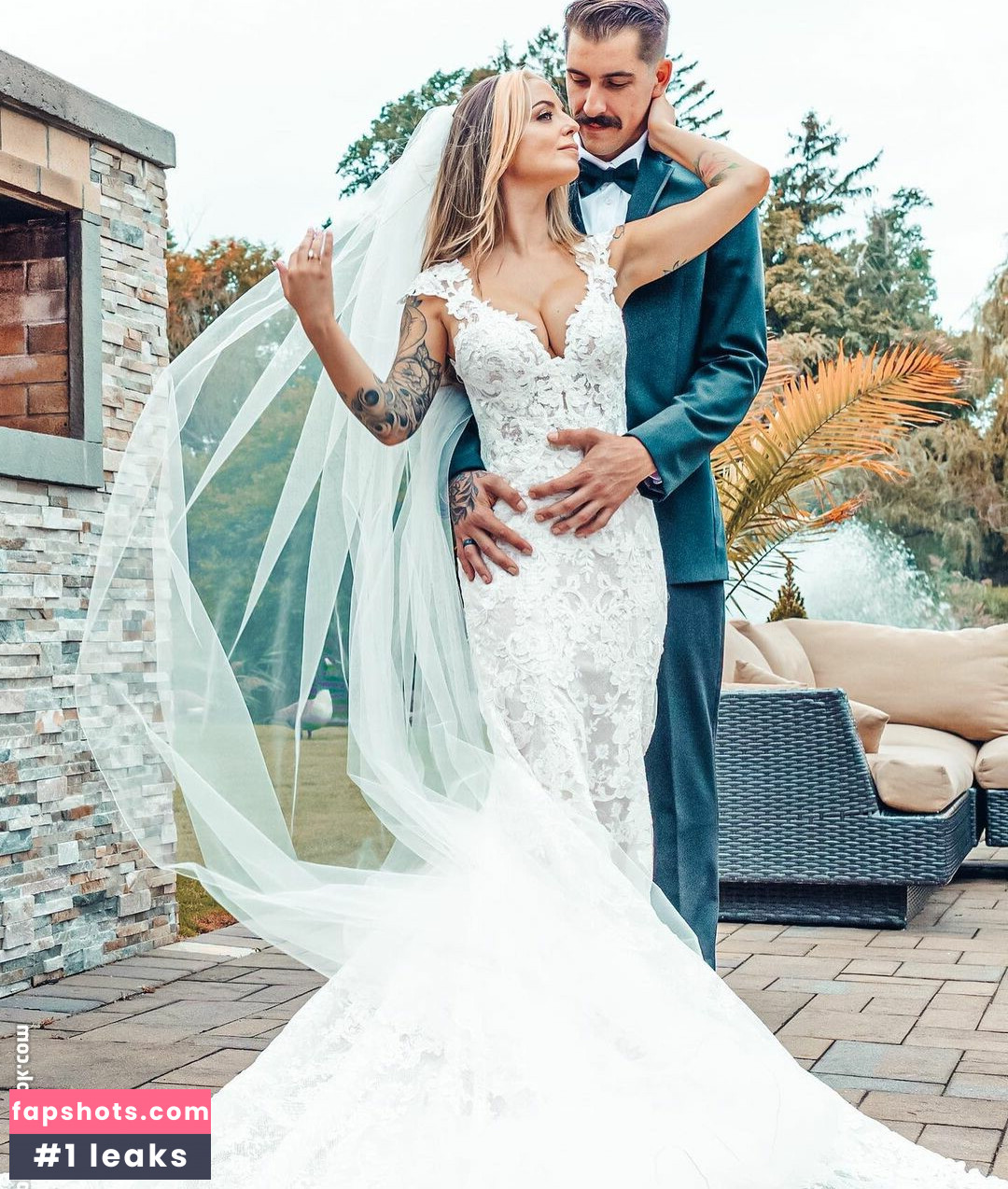 Diemstonee gallery photo #16