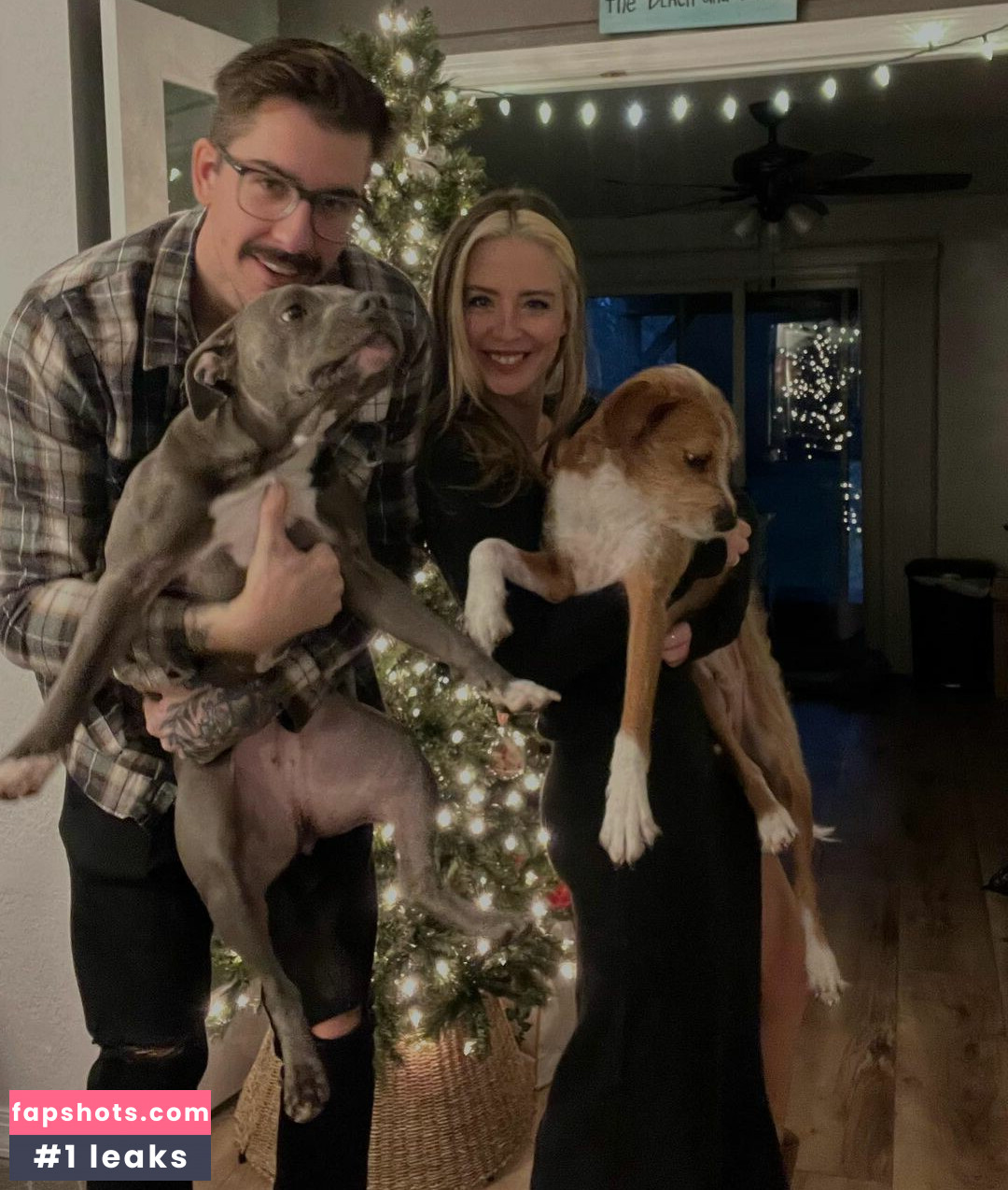 Diemstonee gallery photo #17