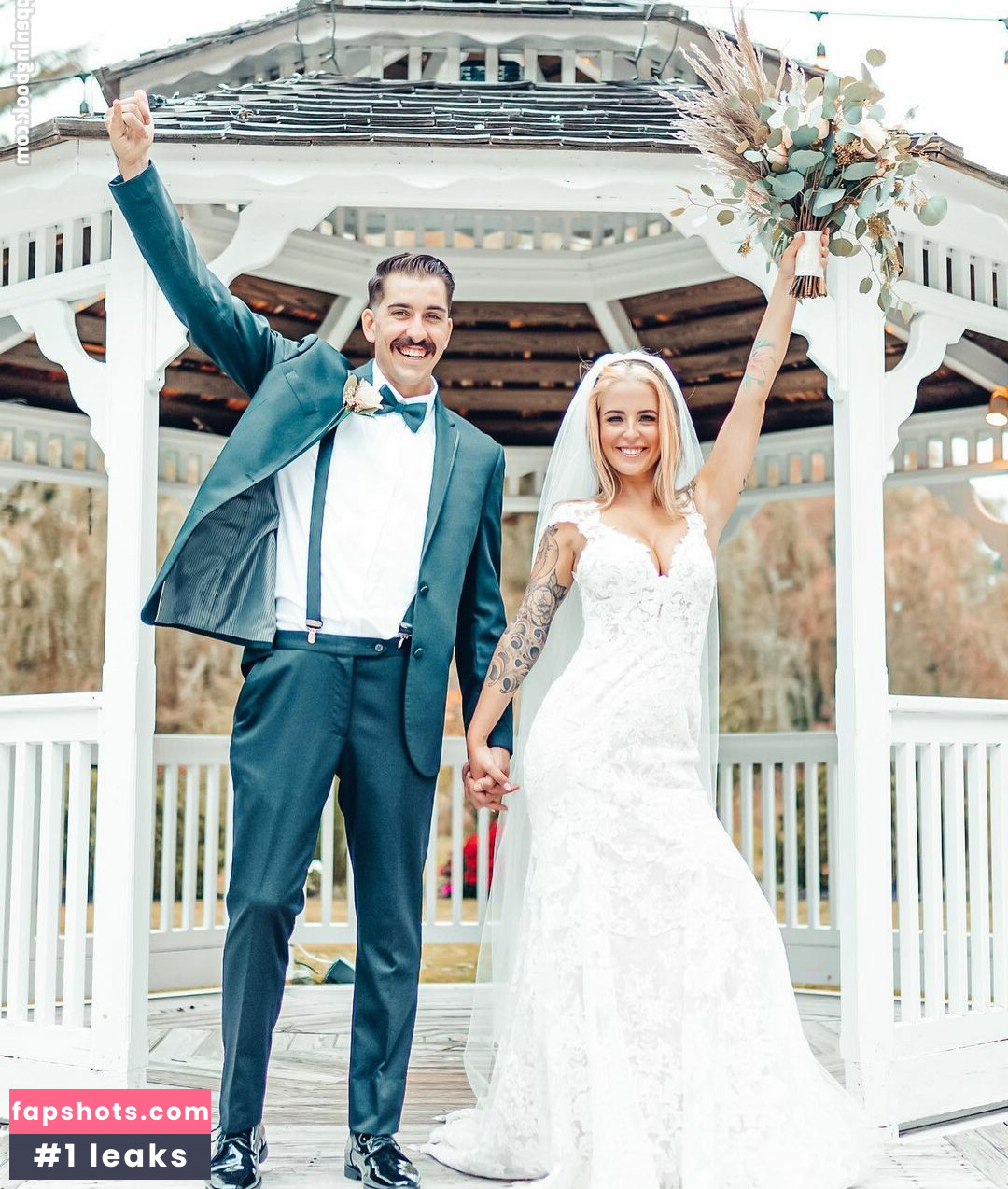 Diemstonee gallery photo #18