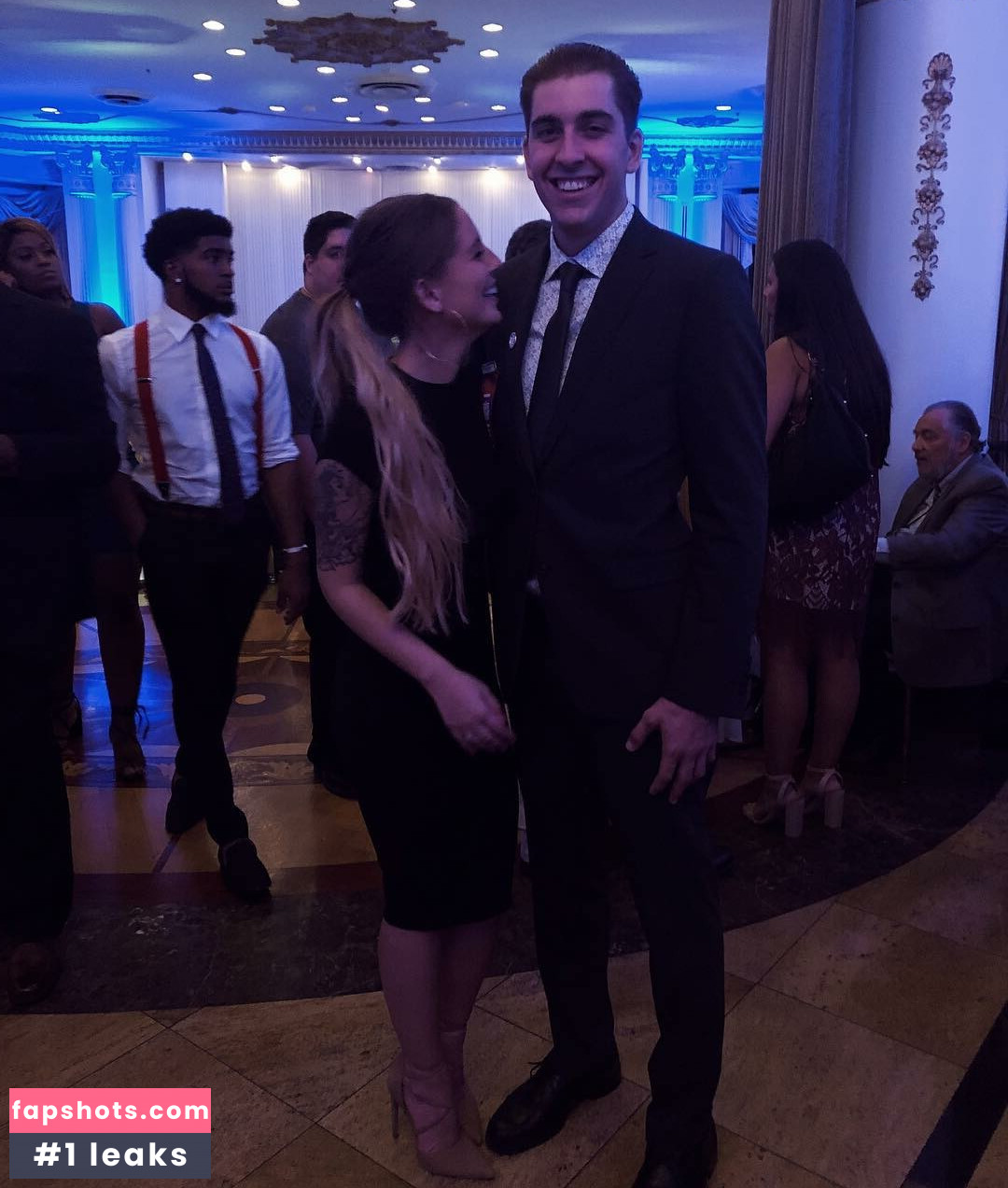 Diemstonee gallery photo #19