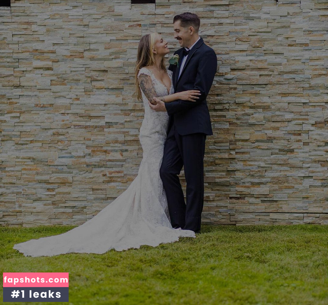 Diemstonee gallery photo #20