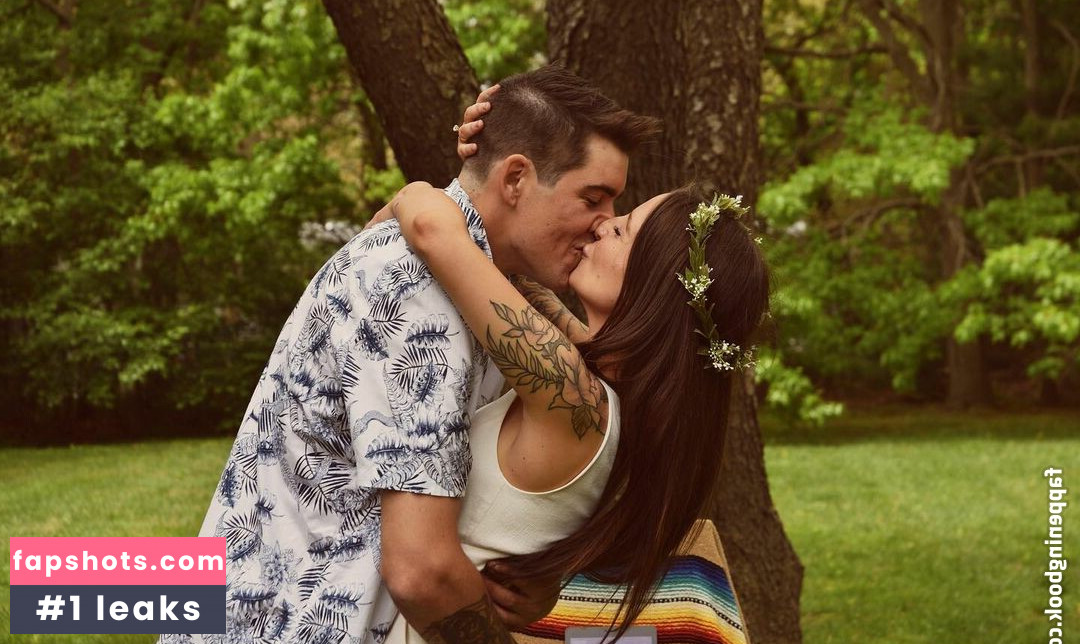 Diemstonee gallery photo #22