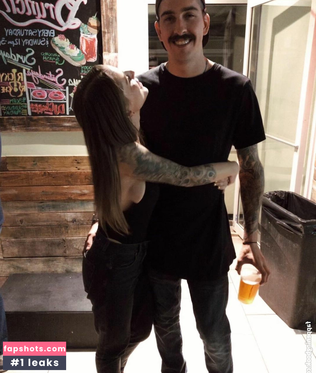 Diemstonee gallery photo #5