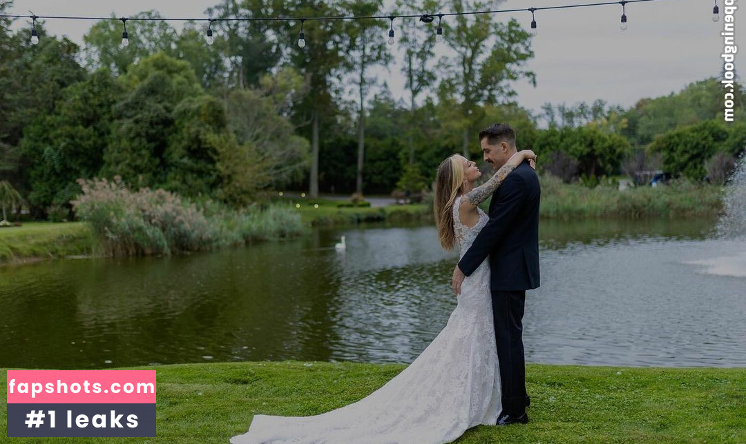 Diemstonee gallery photo #7