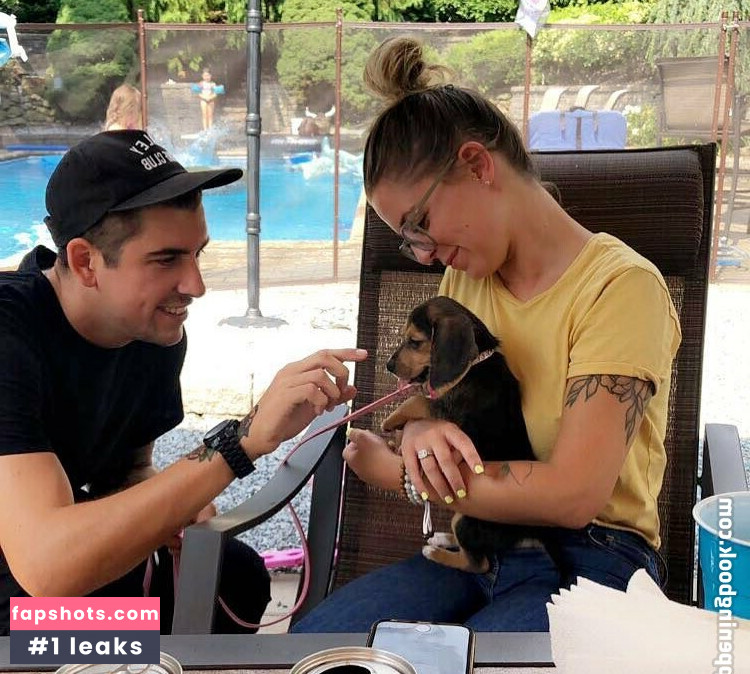 Diemstonee gallery photo #8