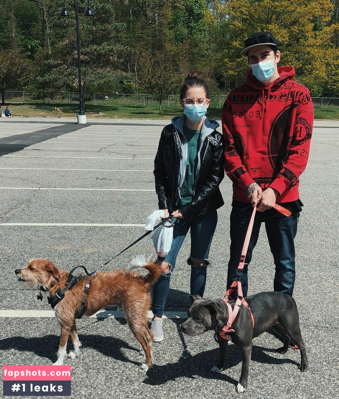 Diemstonee gallery photo #9