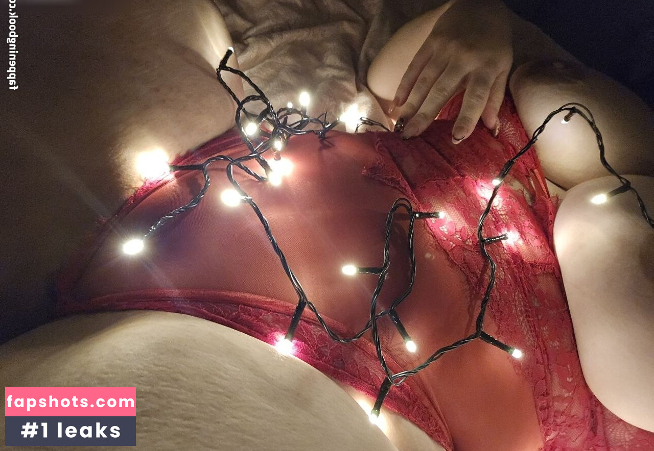 Dienaxkteanna gallery photo #6