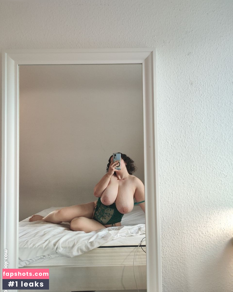 Dienaxkteanna gallery photo #64