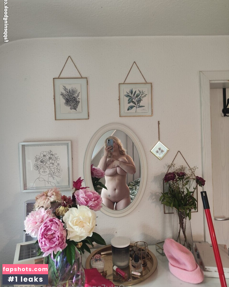 Dienaxkteanna gallery photo #73