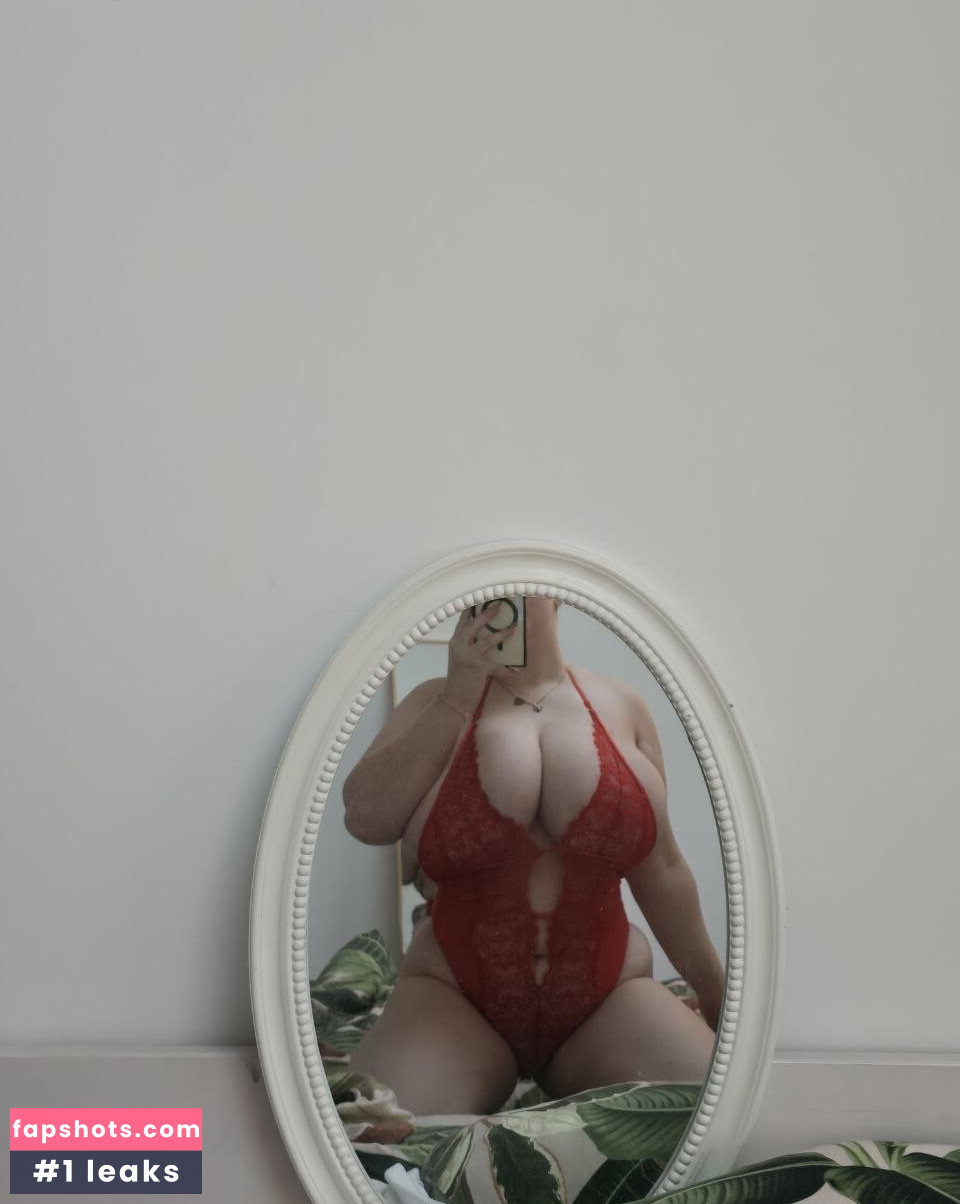 Dienaxkteanna gallery photo #10