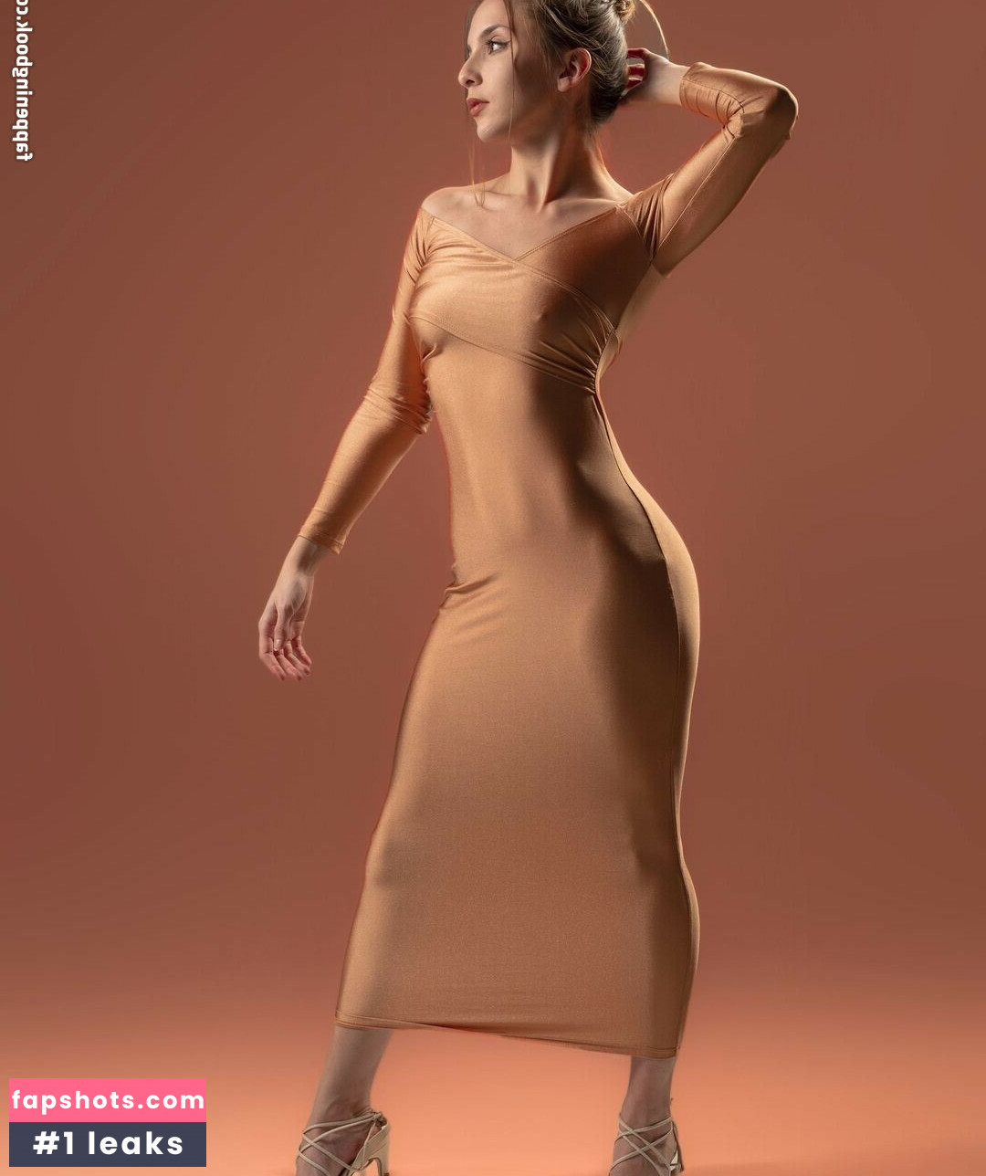 Dienifer Lima gallery photo #11