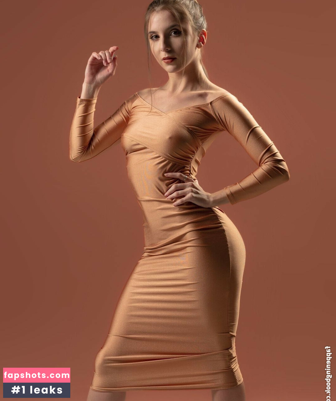 Dienifer Lima gallery photo #12